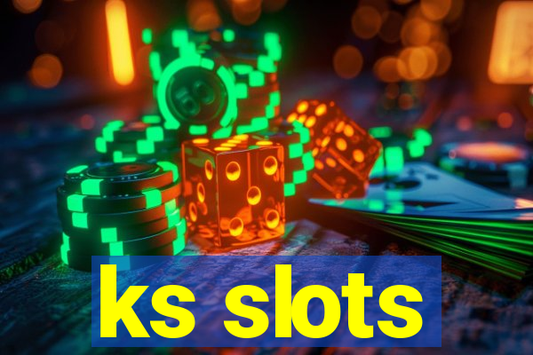 ks slots